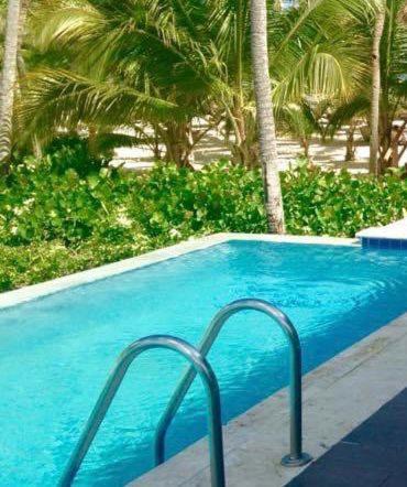Suites Madrid Belfast 13 Ifema Airport Экстерьер фото